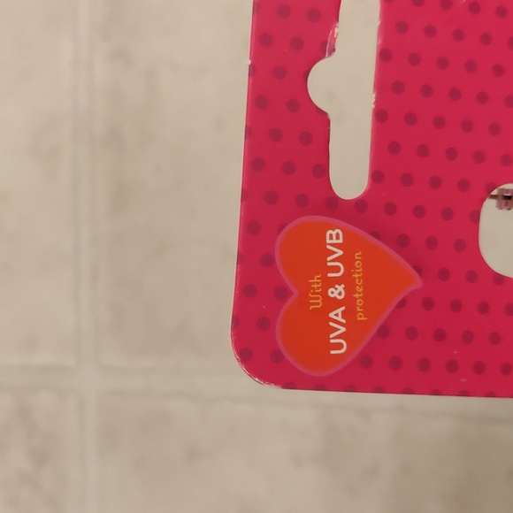 Battat 18" doll and sunglasses for the doll and a girl with ballerina outfit. - Picture 10 of 13